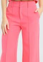 Pantalon Mermelada Rosa Ragged Pf12310388 de Ragged