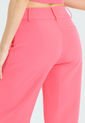 Pantalon Mermelada Rosa Ragged Pf12310388 de Ragged