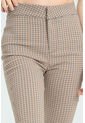 Pantalon Lombardi Beige Ragged Pf12310406 de Ragged