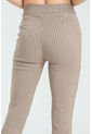 Pantalon Lombardi Beige Ragged Pf12310406 de Ragged