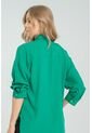 Bluson Everest Verde Ragged Pf17110054 de Ragged