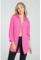 Bluson Everest Rosa Ragged Pf17110054 de Ragged