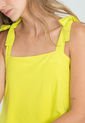 Vestido Looker Verde Ragged Pf11511256 de Ragged