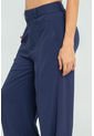 Pantalon Norris Azul Ragged Pf12310396 de Ragged