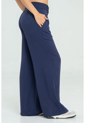 Pantalon Norris Azul Ragged Pf12310396