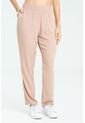 Pantalon Harem Beige Ragged Pf17310010 de Ragged