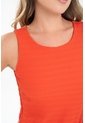 Vestido Emilia Café Ragged Pf31511551 de Ragged