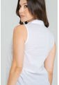 Blusa Jaz Blanco Ragged Pf11113029 de Ragged