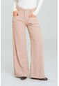 Pantalon Tulum Beige Ragged Pf11310891 de Ragged