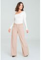 Pantalon Tulum Beige Ragged Pf11310891 de Ragged
