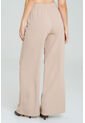 Pantalon Tulum Beige Ragged Pf11310891 de Ragged