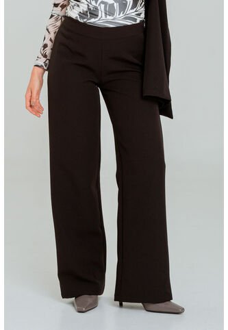 Pantalon Azariah Negro Ragged Pf11310897 Ragged