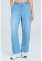 Pantalon Estambul Azul Ragged Pf21310028 de Ragged