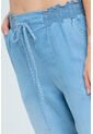 Pantalon Estambul Azul Ragged Pf21310028 de Ragged