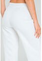 Pantalon Azariah Blanco Ragged Pf11310897 de Ragged