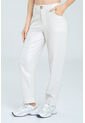 Pantalon Shetta Beige Ragged Pf11310905 de Ragged
