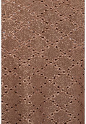 Camiseta Gold Café Ragged Pf11121171