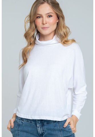 Buzo Milan Blanco Ragged Pf11180005 Ragged