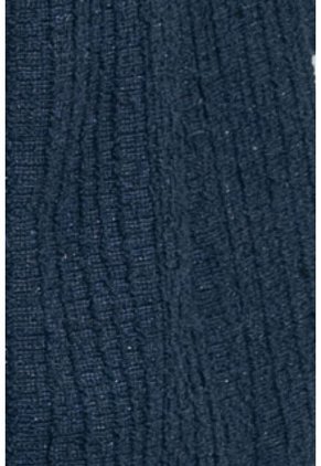 Blazer Pharis Azul Ragged Pf12130144