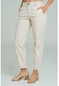 Pantalon Chino Beige Ragged Pf11310893 de Ragged