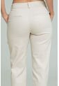 Pantalon Chino Beige Ragged Pf11310893 de Ragged