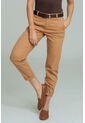 Pantalon Chino Beige Ragged Pf11310893 de Ragged