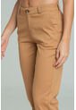 Pantalon Chino Beige Ragged Pf11310893 de Ragged
