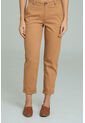 Pantalon Chino Beige Ragged Pf11310893 de Ragged