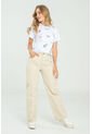 Pantalon Irina Beige Ragged Pf11310816 de Ragged