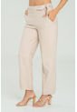 Pantalon Darel Beige Ragged Pf11310868 de Ragged