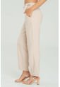 Pantalon Darel Beige Ragged Pf11310868 de Ragged