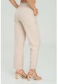 Pantalon Darel Beige Ragged Pf11310868 de Ragged