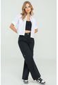Pantalon Irina Negro Ragged Pf11310816 de Ragged