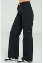 Pantalon Irina Negro Ragged Pf11310816 de Ragged
