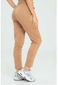 Pantalon Harem Beige Ragged Pf11310703 de Ragged