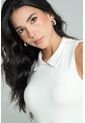 Body Lhelet Blanco Ragged Pf13100069 de Ragged