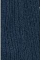 Blazer Pharis Azul Ragged Pf12130144 de Ragged