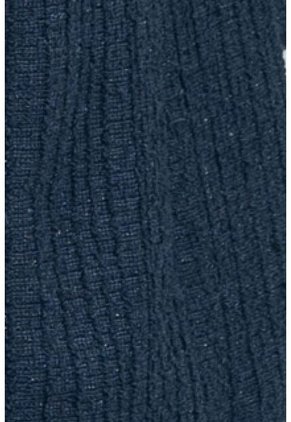 Blazer Pharis Azul Ragged Pf12130144