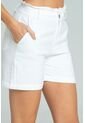 Short Marine Blanco Ragged Pf11340169 de Ragged