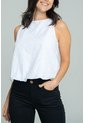 Pantalon Flare Concord Negro Ragged Pf11310944 de Ragged