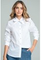 Camisa Selesthia Blanco Ragged Pf12110890 de Ragged