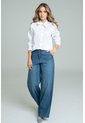 Camisa Selesthia Blanco Ragged Pf12110890 de Ragged