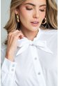 Camisa Selesthia Blanco Ragged Pf12110890 de Ragged