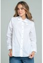 Camisa Selesthia Blanco Ragged Pf12110890 de Ragged