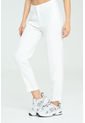 Pantalon Harem Urbano Blanco Ragged Pf12310414 de Ragged