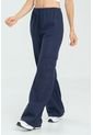 Pantalon Cargo Lino Azul Ragged Pf11310770 de Ragged