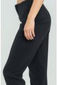 Pantalon Harem Urbano Negro Ragged Pf12310414 de Ragged