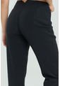 Pantalon Harem Urbano Negro Ragged Pf12310414 de Ragged