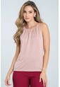 Blusa Astral Rosa Ragged Pf12110858 de Ragged
