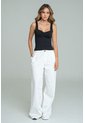 Top Phia Negro Ragged Pf13120860 de Ragged